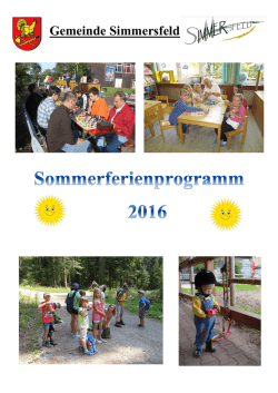 pdf.-Datei - Simmersfeld