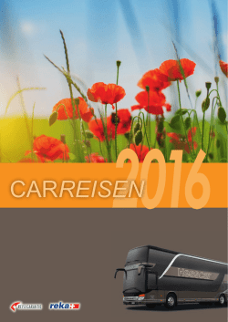 Hesscar_Reiseprogramm_2016