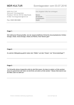 Jetzt herunterladen