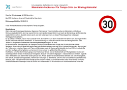 Herunterladen