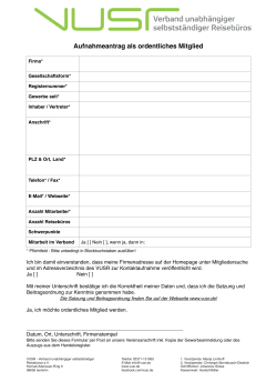 VUSR - Aufnahmeantrag für ordentliche Mitglieder.pages