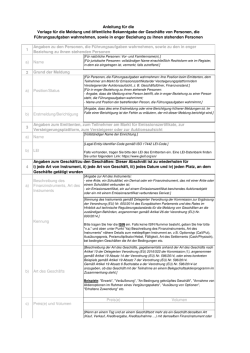 Dateiformat: pdf, Dateigröße: 31,8 KB, Sprache: Deutsch