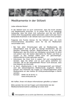Druckversion, schwarz-weiss