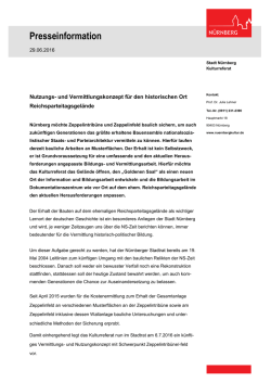 Interne st&auml;dtische Schreiben (in der Schrift Arial TT, 11point, mit