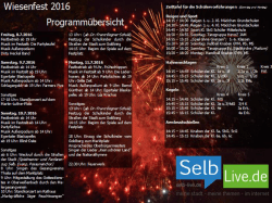 PowerPoint-Präsentation - selb