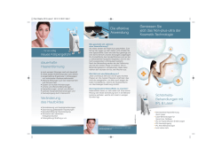&iuml;Flyer_Magma_2014_Layout 1
