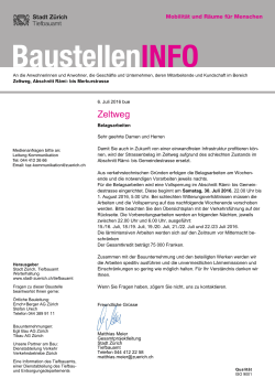 Zeltweg