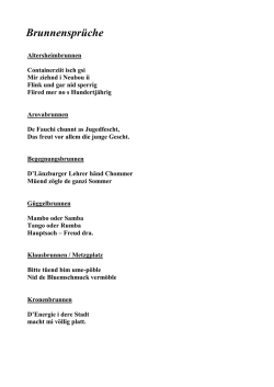Downloadpdf - 99 kB