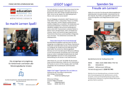 LEGO-Flyer-Spendenaufruf-Mail-Version