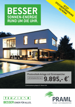 Informationen