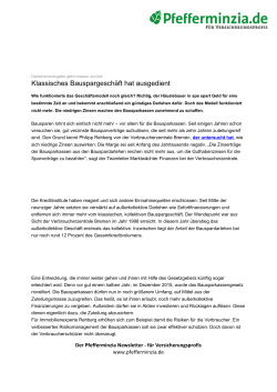 Drucken - Pfefferminzia