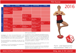 Erwachsene_komplett_Frühjahr 2016.indd