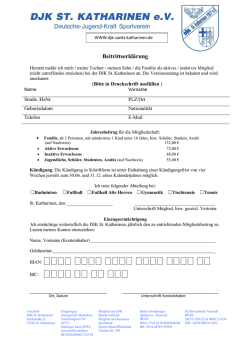 hier_klicken - DJK St. Katharinen