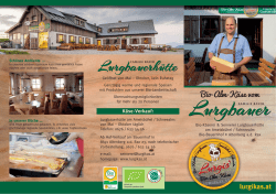 DOWNLOAD neuer Folder PDF HIER