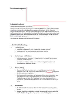 Microsoft Word - Beispiel_FBVerhaltensregeln1.doc