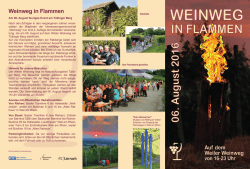 Informationen