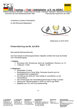 Zeitplan Firmen-Kart-Cup 2016 09.07.2016 (45,7 KiB)