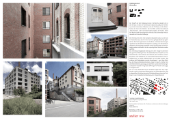PDF - Atelier WW