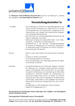 Kennziffer 47/16/3.23