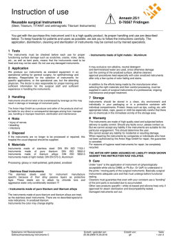 PDF - Anton Hipp GmbH