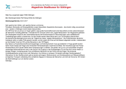 Herunterladen
