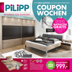 gratis - Nordbayerischer Kurier