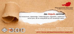 impuls