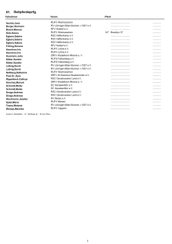 Crystal Reports - prghefta.rpt