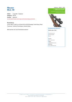 Dieses Angebot ausdrucken