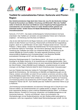 pdf, 407.0 kB, freigegeben am 7. Juli 2016