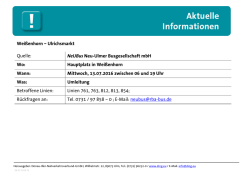 INFO - DING