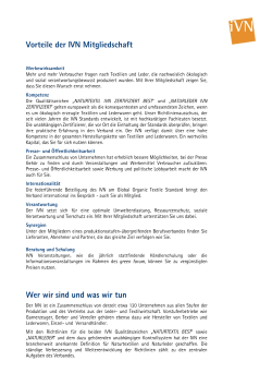 PDF-Datei