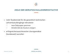 Präsentationstitel Maximal 2-Zeilig