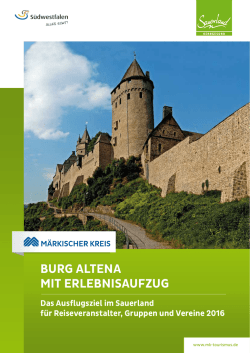 Downlaods SalesGuide Dateigr&ouml;&szlig;e: 5,19 MB