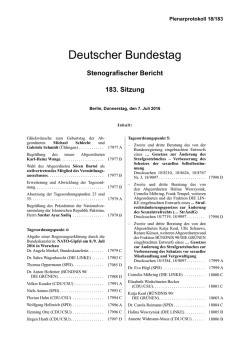 Azize Tank (DIE LINKE) - DIP des Bundestages