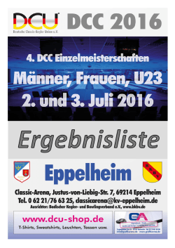 DM_2016_Frauen-M&auml;nner-U 23w-m_Eppelheim