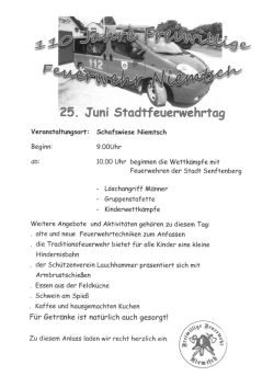 Scanned Document