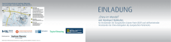 Einl China im Wandel V2 6-16.indd