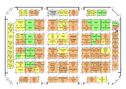 Hallenplan 2017