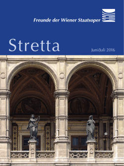 Download_Stretta_JuniJuli2016 - Freunde der Wiener Staatsoper