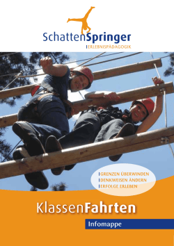Infomappe_Klassenf_schattenspringer