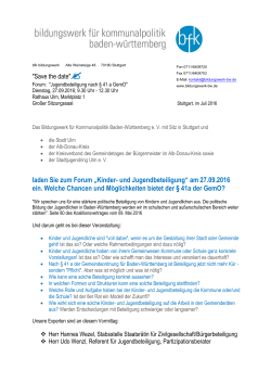 BfK_Forum_Jugendbeteiligung_save_the_date