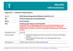 INFO - DING