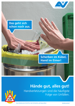 Mistkübel