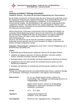 Herunterladen