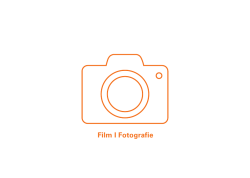 Film I Fotografie