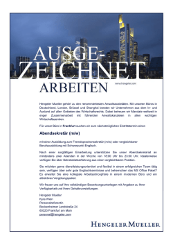 PDF - Stellenwerk Darmstadt