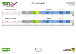 16-07-04 STLV Berglaufcup 2016