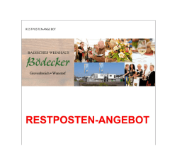 klicken für das Einzugsgebiet Grevenbroich.