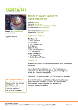 Druckversion